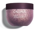 Spevňujúci peeling CAUDALIE VINOSCULPT (225 g)