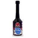 MILLERS OPLACHOVANIE MOTORA 250ML