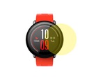 Ochranná fólia pre Xiaomi AmazFit Pace