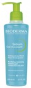 Bioderma Sebium Gel Moussant gél na tvár 200 ml