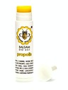 Miodowa Mydlarnia Propolis balzam na pery 4,5 ml