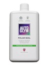 Autoglym Polar Seal - lesklý hydro náter