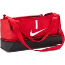 Taška Nike Academy Team Hardcase M CU8096 657