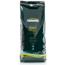 ZRNKOVÁ KÁVA Tupinamba NATURAL 80% ARABICA 1KG