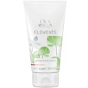 Wella Professionals Elements vlasový kondicionér 200 ml