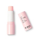 Peelingová tyčinka na pery KIKO MILANO Lip Scrub