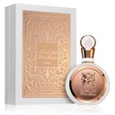 Lattafa Fakhar Rose Pride of Lattafa 100 ml edp