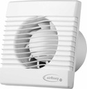 Kúpeľňový ventilátor 20W pRim fi150 PS 01-010