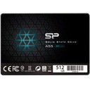 SSD SP Ace A55 512 GB 2,5 SATA 3 560/530 MB/s