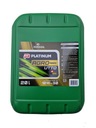 PLATINUM AGRO ZÁKLADNÝ OLEJ UTTO 10W-30 20L