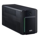 UPS APC BVX1200LI-GR