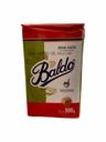 Yerba maté Baldo Tradicional 1000g