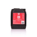 GOOD STUFF Tire Dressing Shine 5L Satin Finish