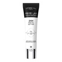 LOREAL COLOR BASE MAKEUP BASE 30ML PRIME LAB 24H MATTE SETTER