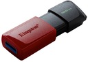 Kingston 128 GB DataTraveler Exodia M USB 3.2 Gen 1