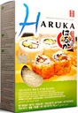 Haruka Sushi Ryža 1kg 2x500g Vysoká kvalita Prem