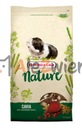 Versele Laga Cavia Nature krmivo pre cavi 2,3 kg