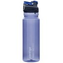 CONTIGO FREEFLOW BLUE CORN 1000ml fľaša 2155962