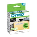 DYMO LW páska 25x54mm (500 štítkov)