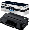 TONER XEROX 3325 PRACOVNÉ CENTRUM 3315 3315DN XL