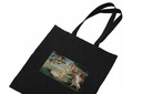 Sandro Botticelli Bag Art Darček pre fanúšika