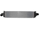 INTERCOOLER NRF 30321