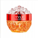 TVLV CONO PEPTIDE DRAGON BLOOD krém 50 ml