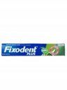 FIXODENT PLUS SCOPE 57g USA LEPIDLO NA ZUBNÉ PROtézy