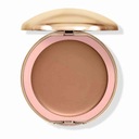 Ovplyvnite krémový bronzer Dream v krémovom Miami