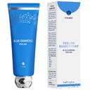 Colway UNIQUE Blue Diamond peeling 75ml