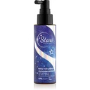 STARS Normalizačné vlasové mlieko 100 ml