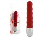 Seven Creations DISCRETION VIBE Classic Vibrator