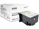 BIN EPSON WF-8510DWF WF-8590 DTWF D3TWFC