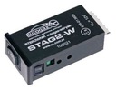 WR LPG ECU Spínač STAG 2W vstrekovanie 2. gen.