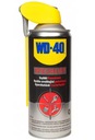 WD-40 400ml ŠPECIALISTA Penetr