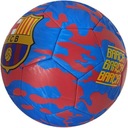 FUTBAL FC BARCELONA CAMO R.5