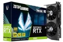 Grafická karta GeForce RTX 3060 Twin Edge OC 12GB