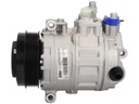 AC KOMPRESOR MERCEDES S W220 2,8-5,4 98-04