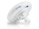 UBIQUITI NANOBEAM M5 - NBE-M5-16