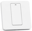 Meross Smart Wi-Fi prepínač svetiel MSS510 HomeKit