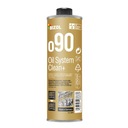 250ml BIZOL OIL SYSTEM CLEAN+ o90 Výplach motora