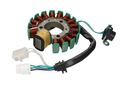 STATOR STATOR MBK SKYLINER YAMAHA MAJESTY 125