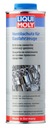 LIQUI MOLY OCHRANNÉ MAZdlo LPG VENTILU 20451