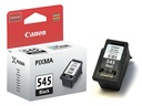 ATRAMENT CANON PIXMA IP2820 IP2850 IP2855 MG2440 MG2450 MG2455 MG2540 MG2555S !