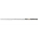 Method Feeder Daiwa Nzon Mini prút 3,05 m 40 g