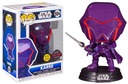 Funko POP! Akčná figúrka Star Wars Karre 504 SE Glow