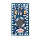 Pro Mini 328 kompatibilný s Arduino 3V3