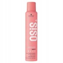 Schwarzkopf Osis+ Grip Veľmi silná pena 200ml