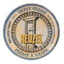 Krém na holenie Reuzel Shave Cream 95,8 g