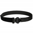 Direct Action Warhawk Modular Belt Black XL